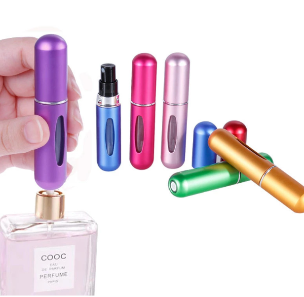 Cosmetic's